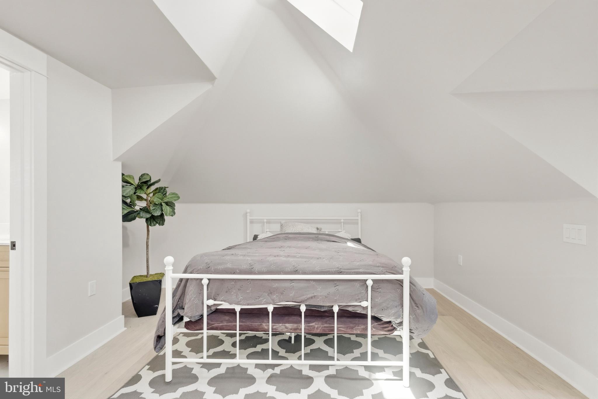 PENFIELD - Residential