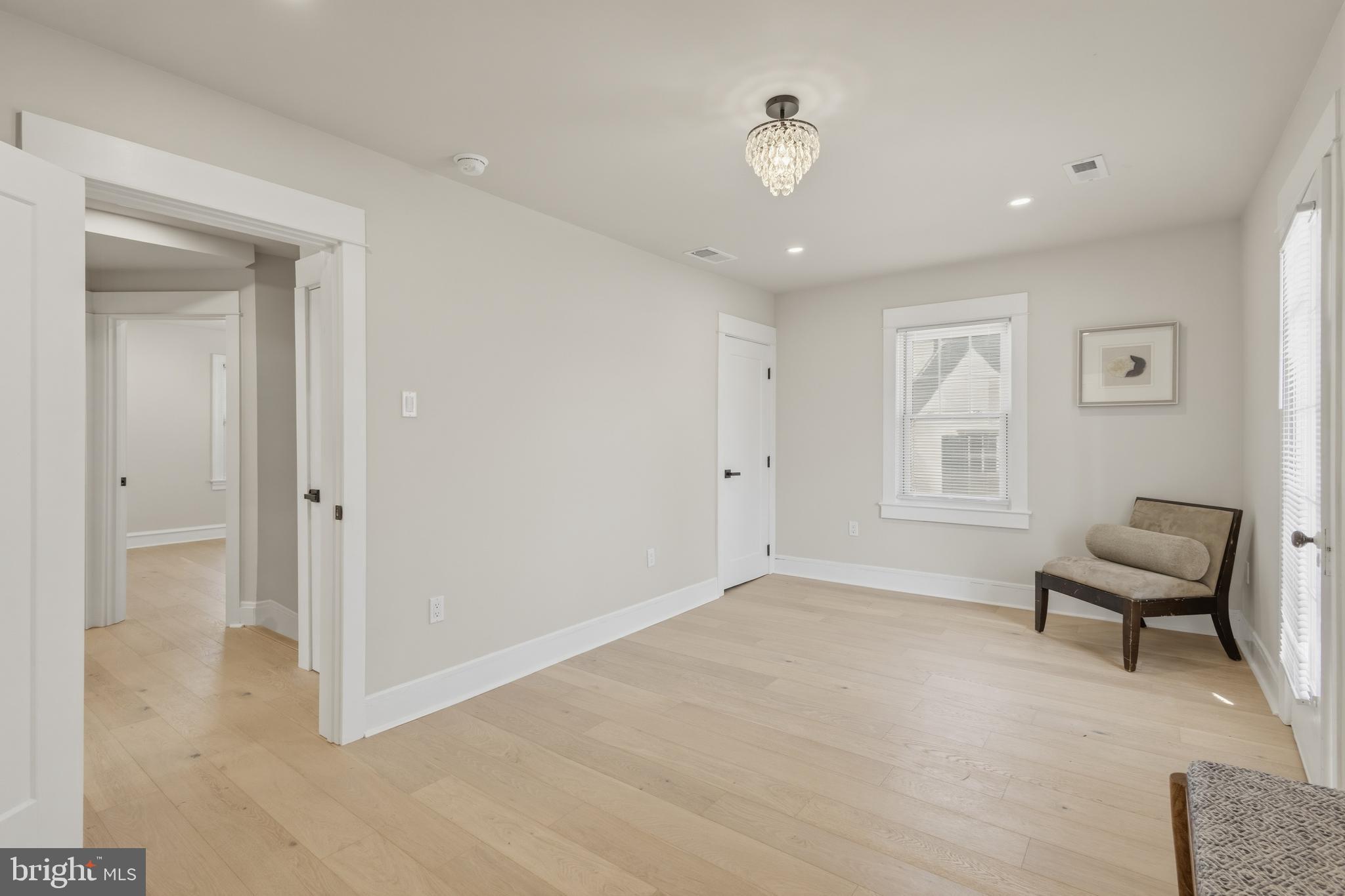 PENFIELD - Residential