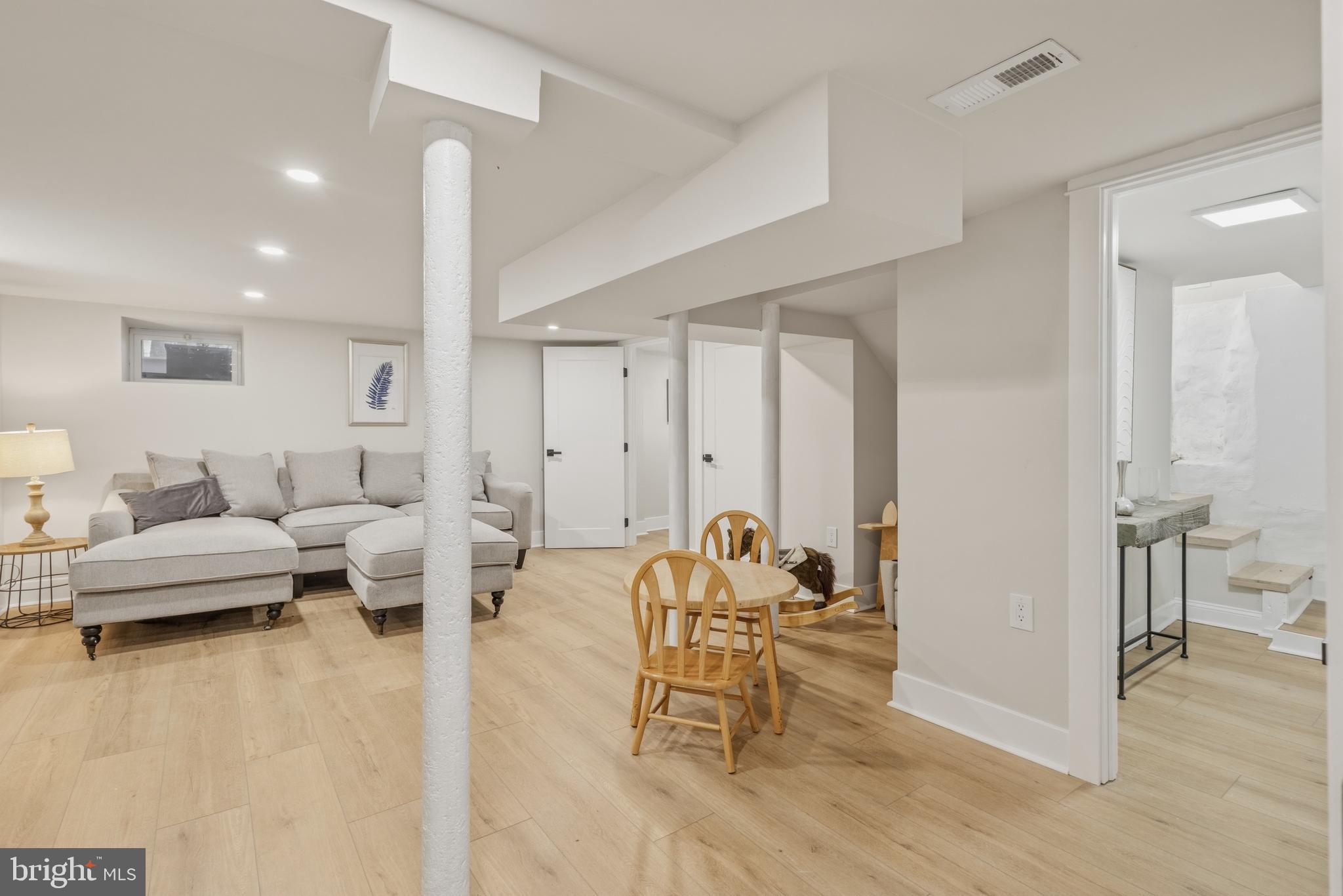 PENFIELD - Residential