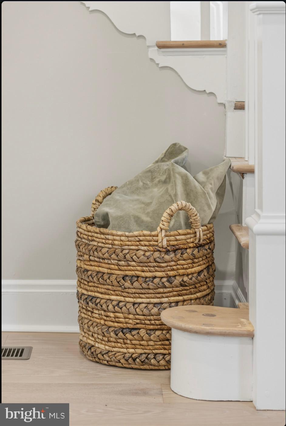 PENFIELD - Residential