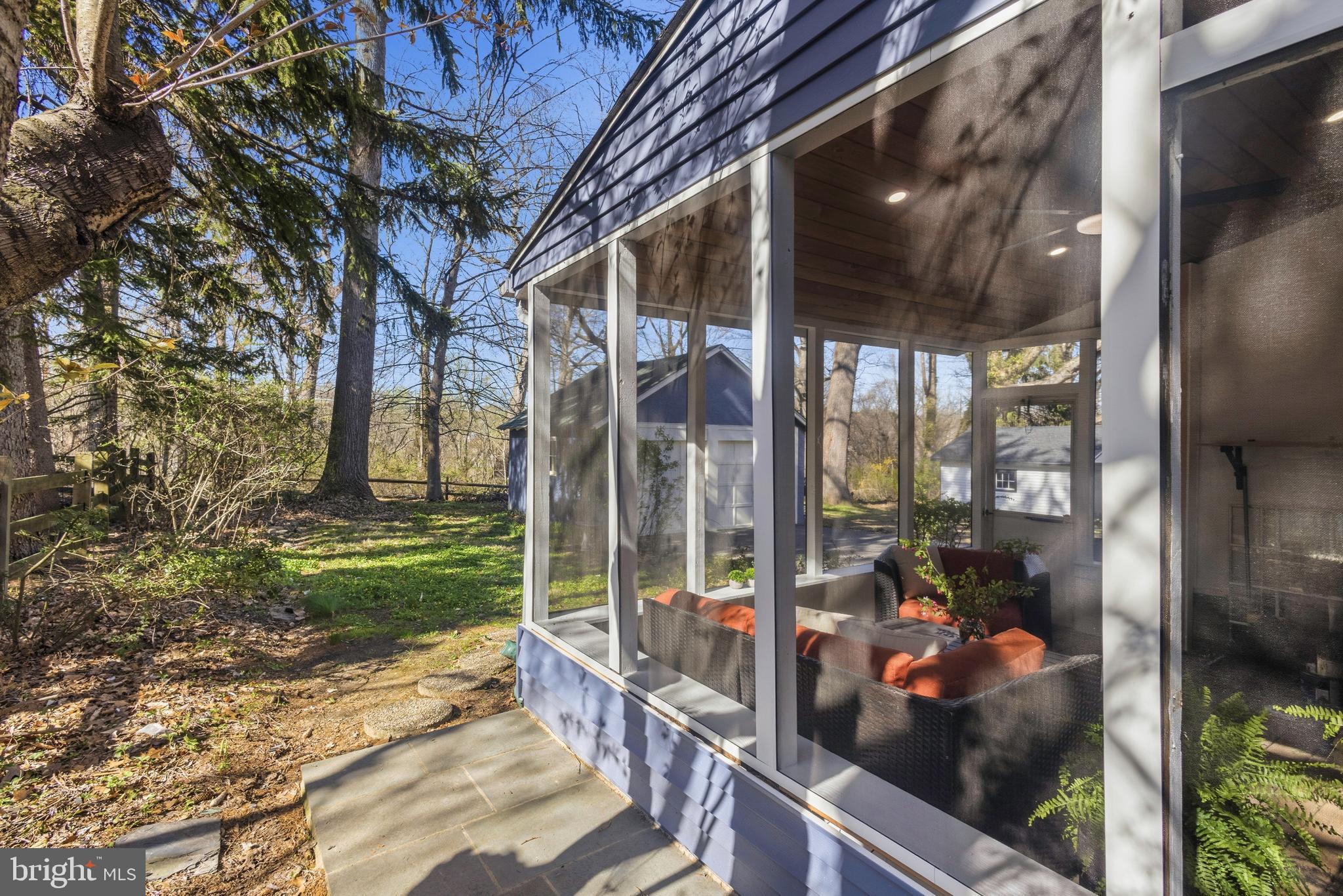 PENFIELD - Residential