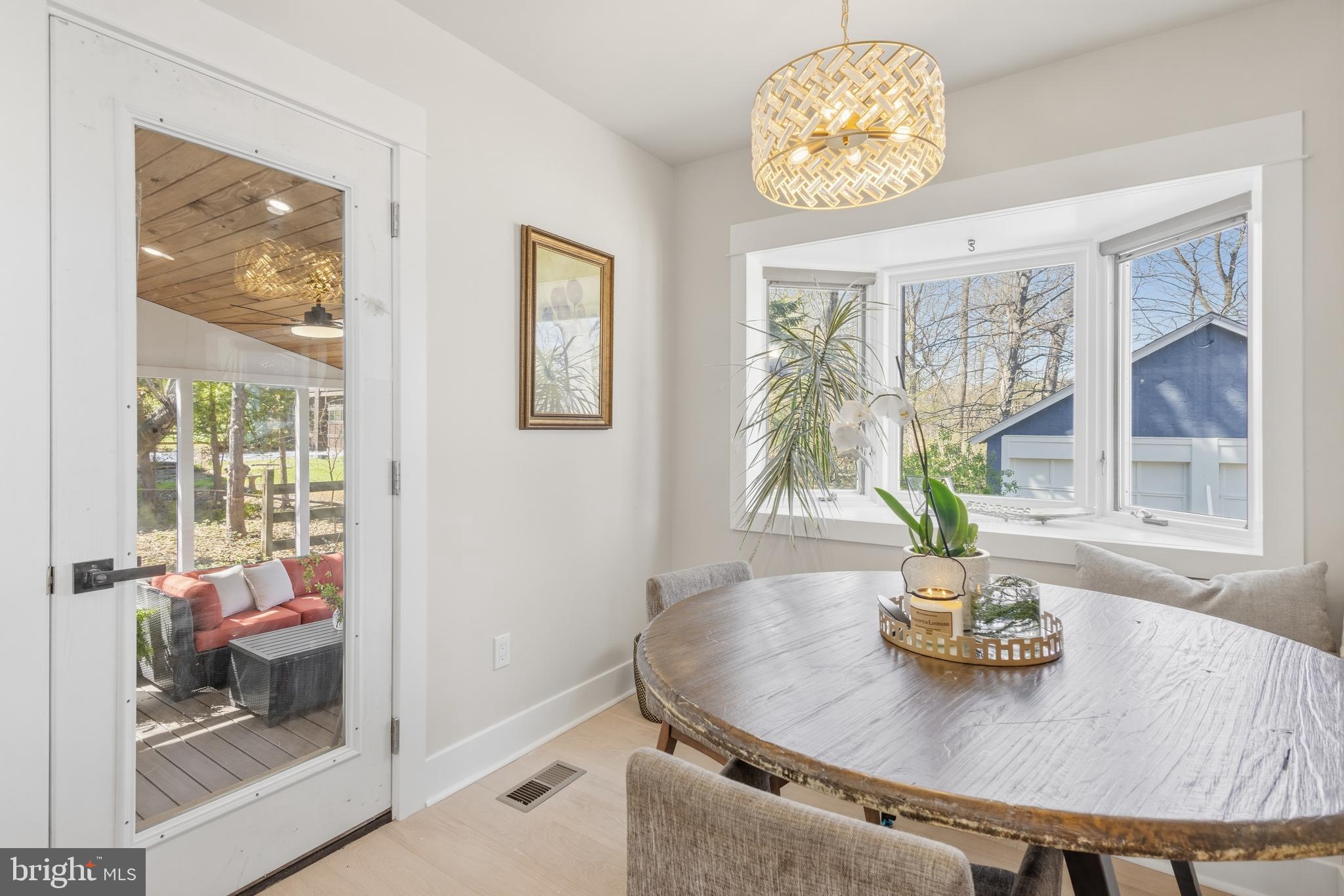 PENFIELD - Residential