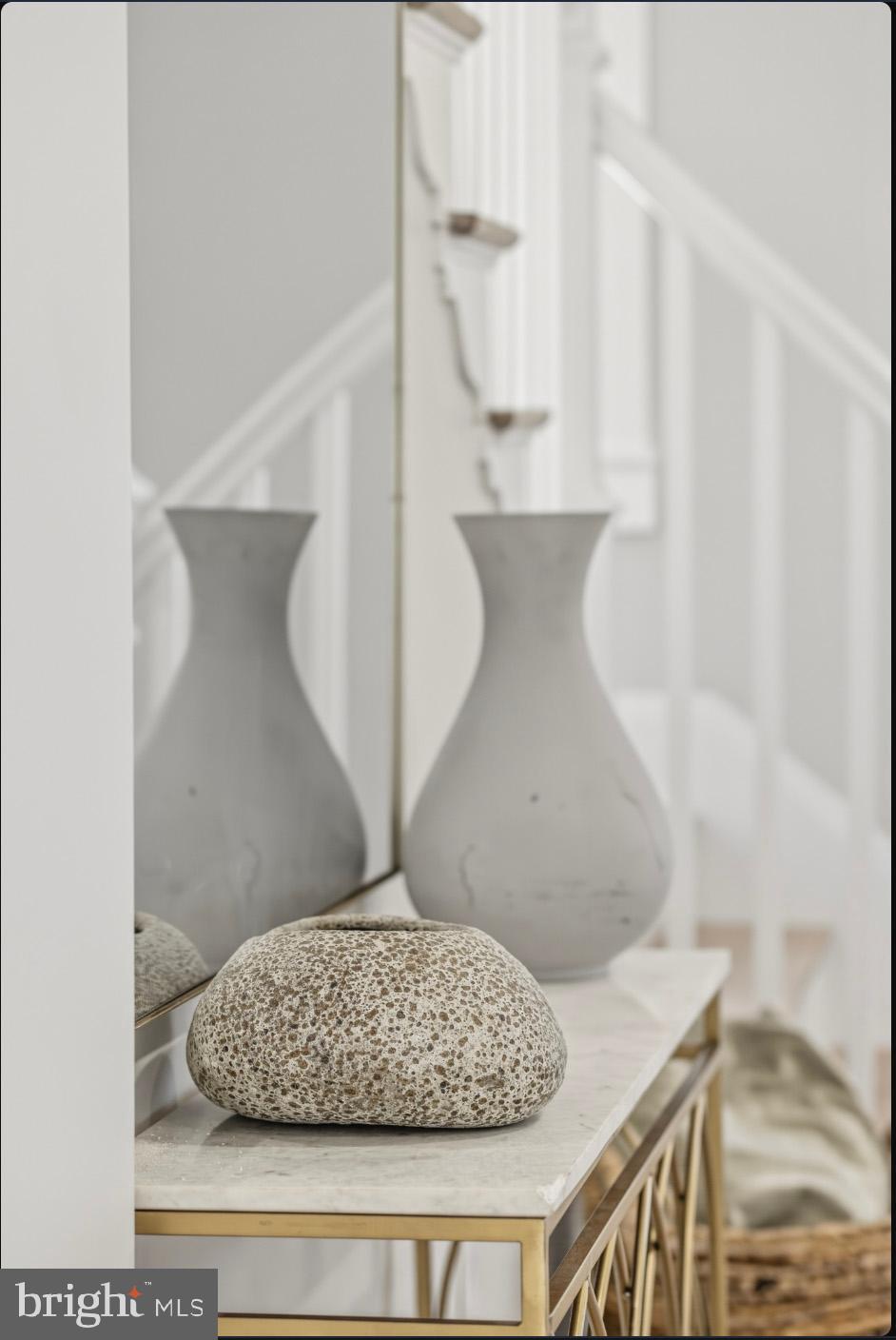 PENFIELD - Residential