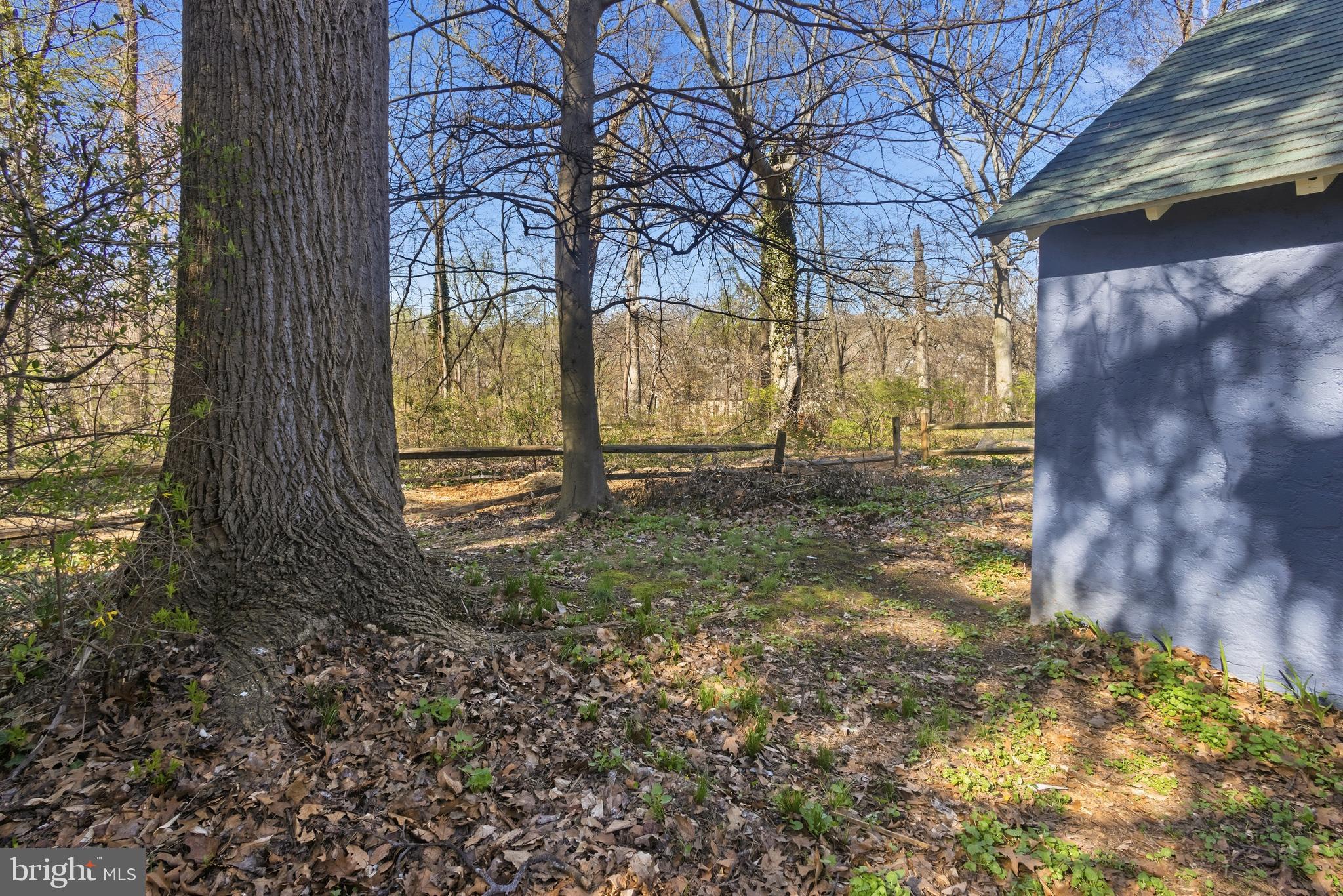 PENFIELD - Residential