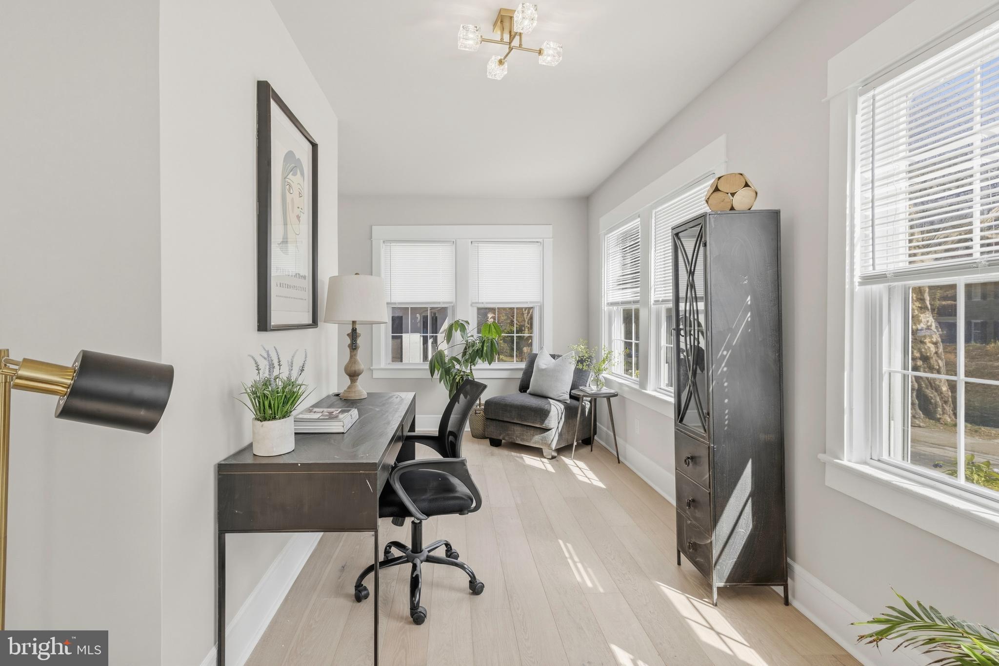 PENFIELD - Residential