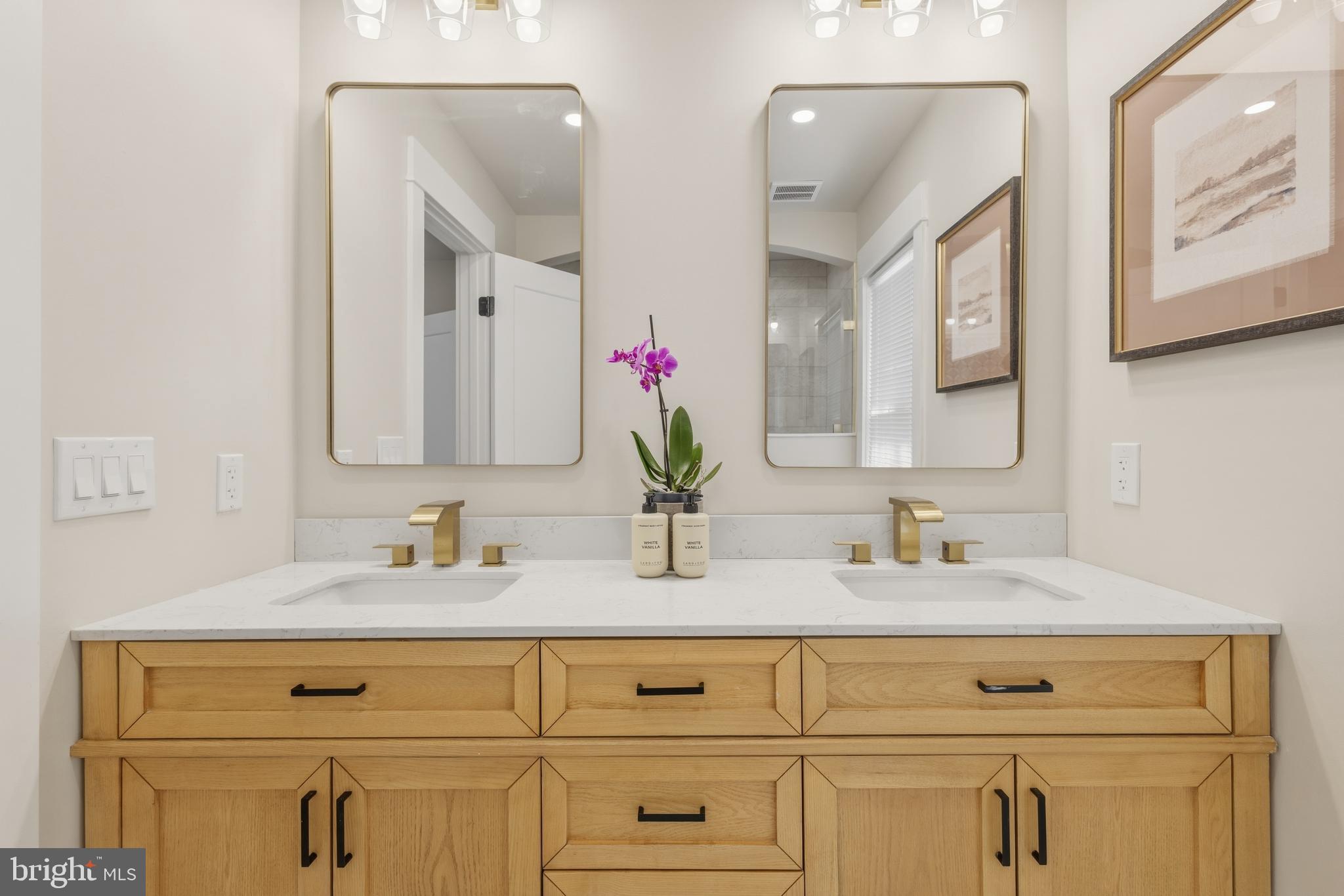 PENFIELD - Residential