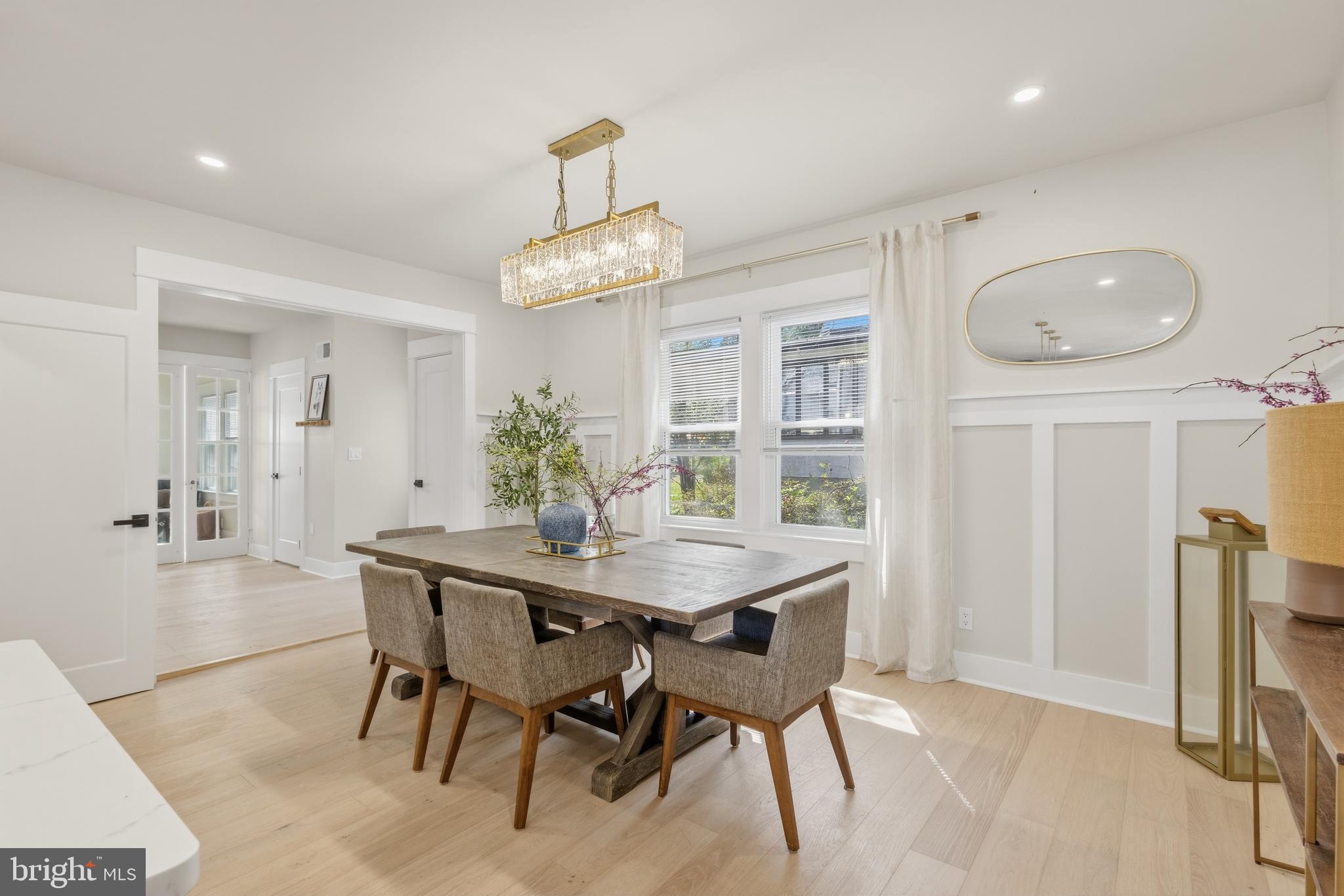 PENFIELD - Residential