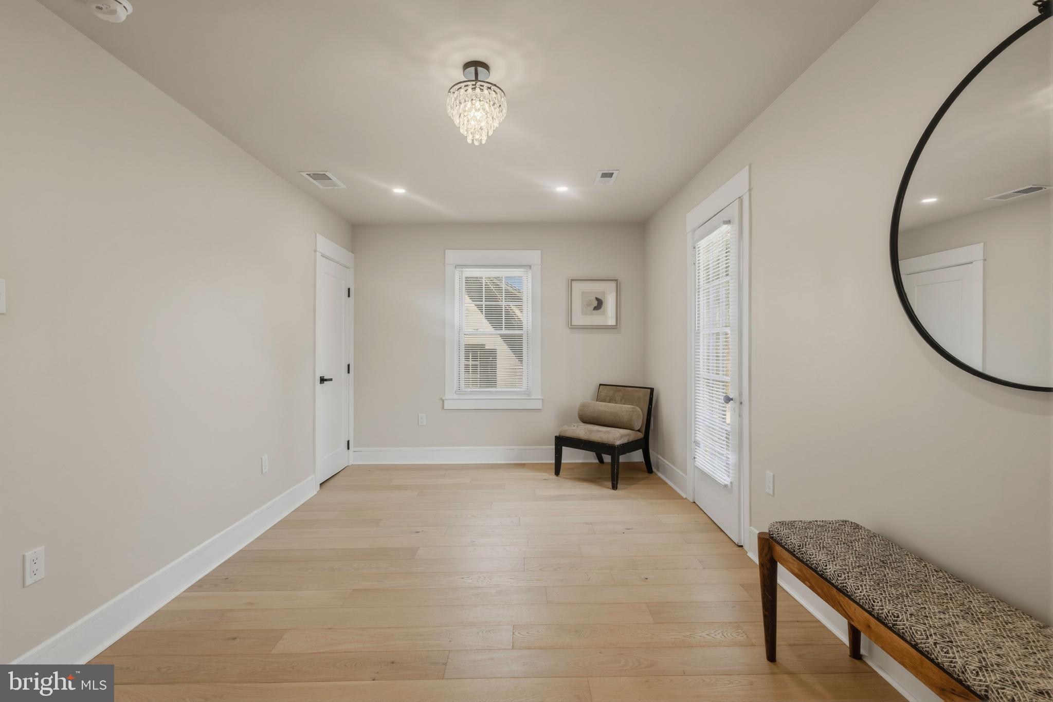 PENFIELD - Residential