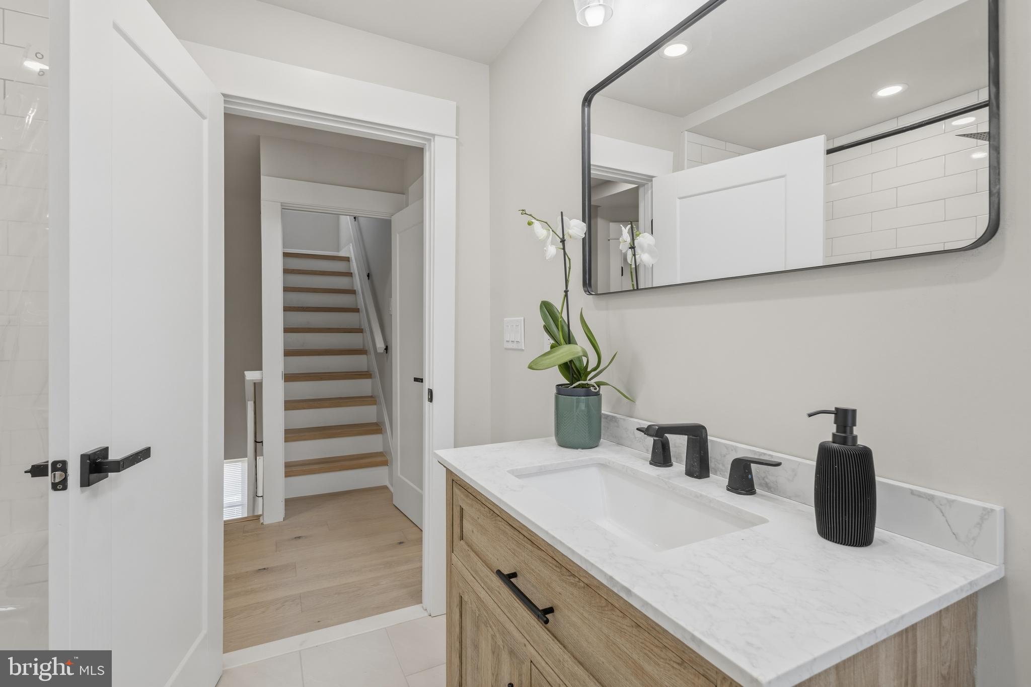 PENFIELD - Residential