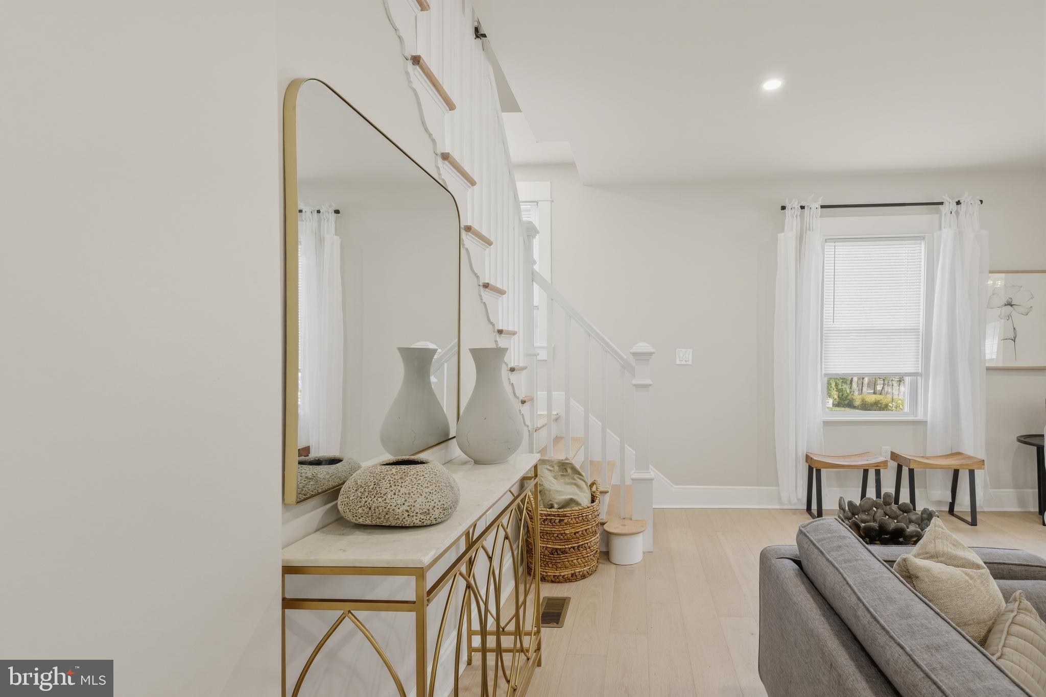 PENFIELD - Residential