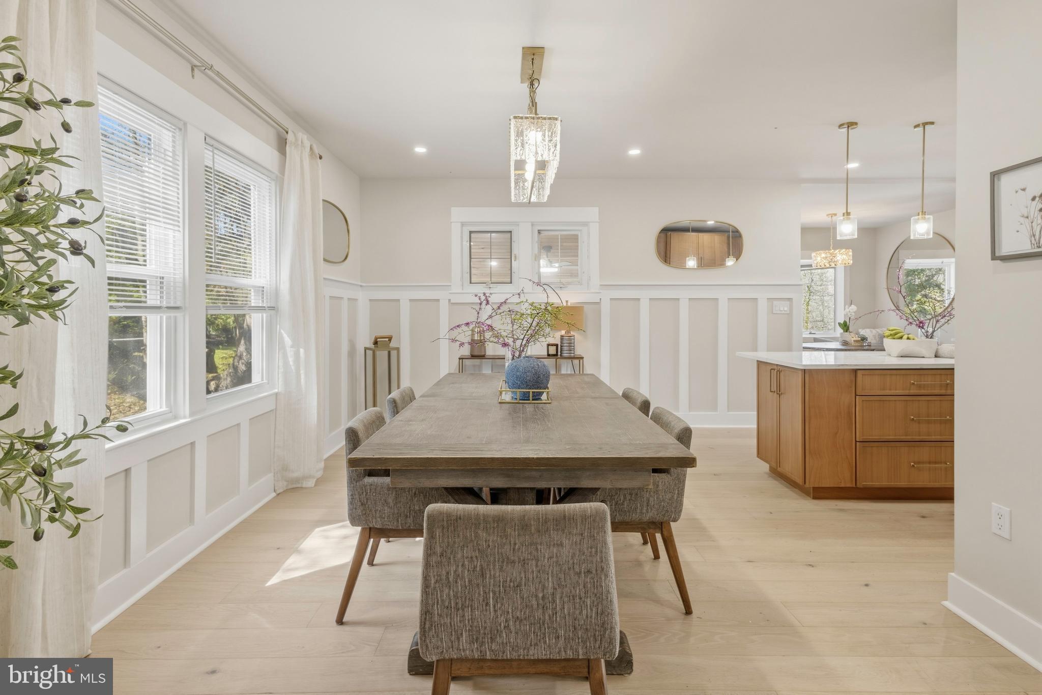 PENFIELD - Residential