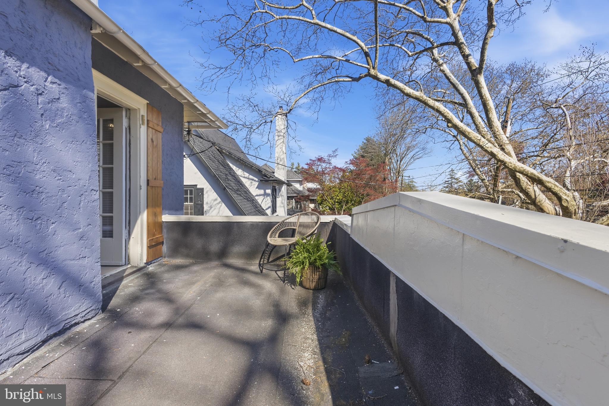 PENFIELD - Residential