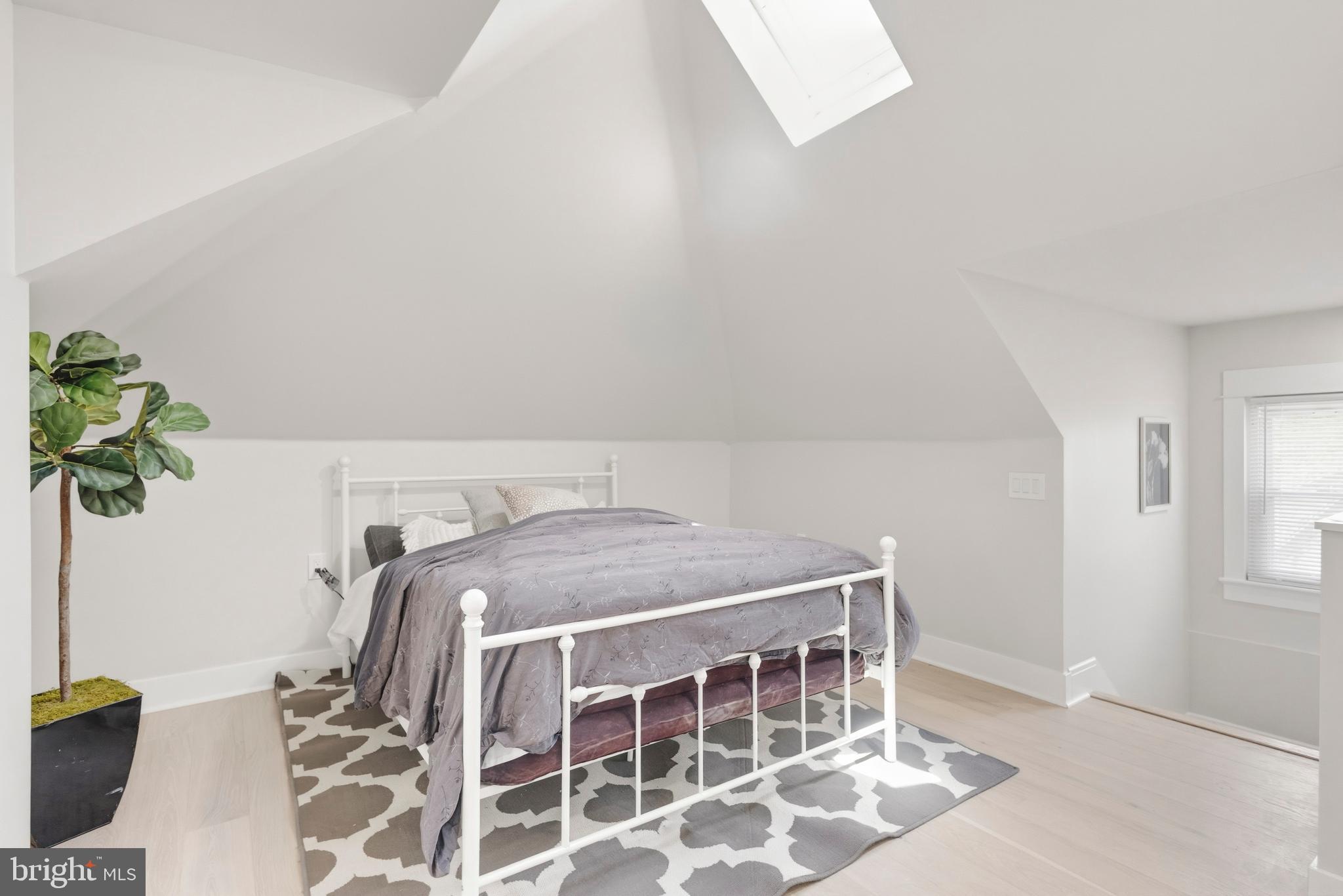 PENFIELD - Residential