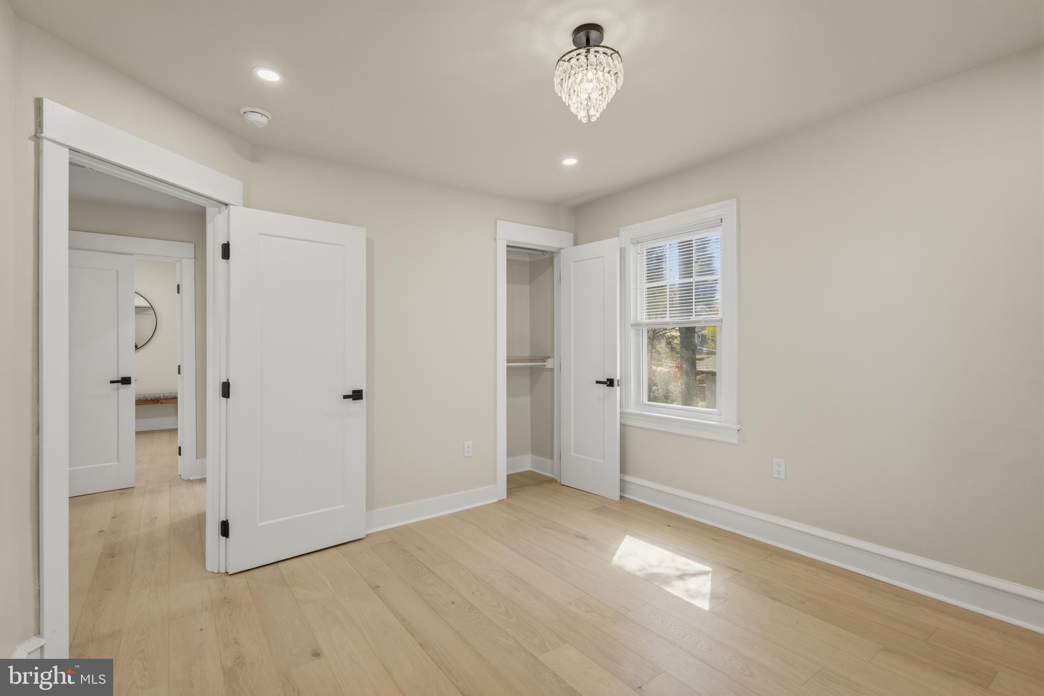 PENFIELD - Residential