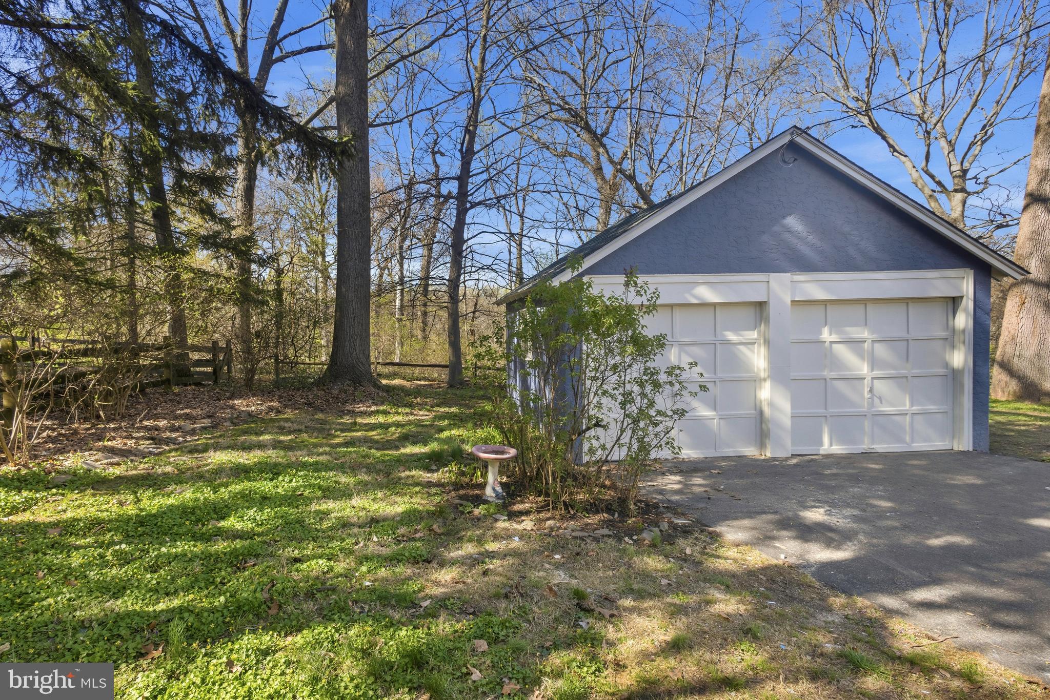 PENFIELD - Residential