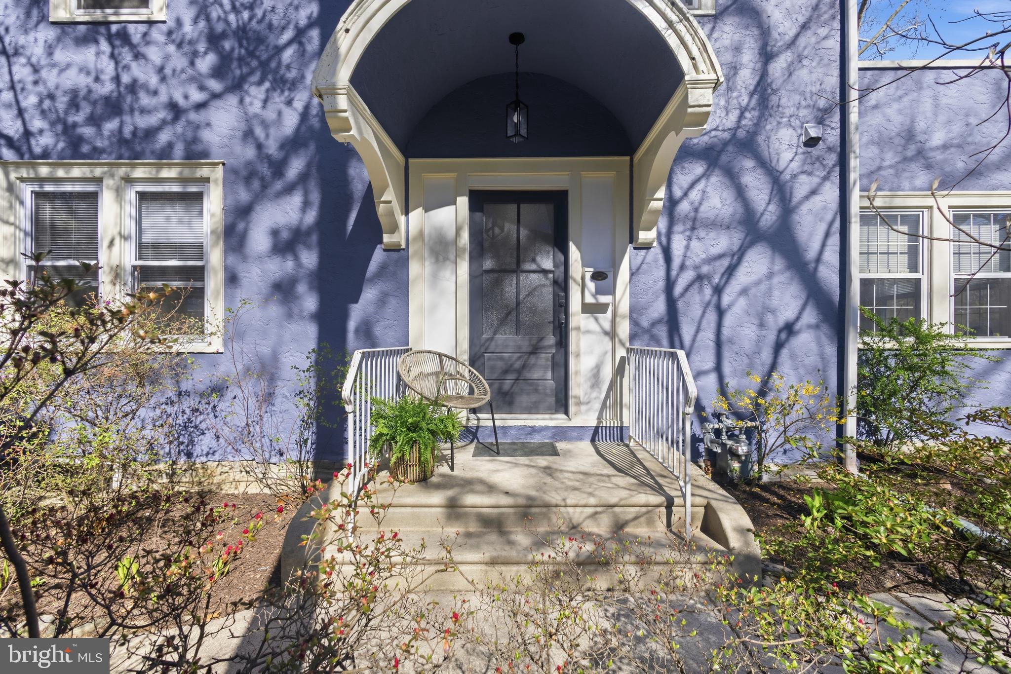 PENFIELD - Residential