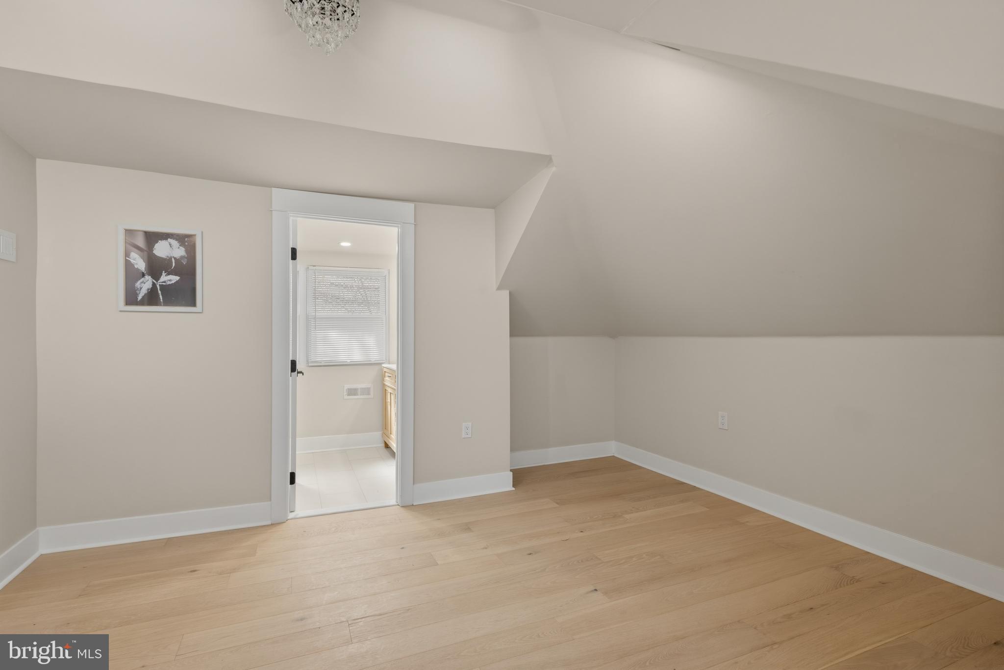 PENFIELD - Residential