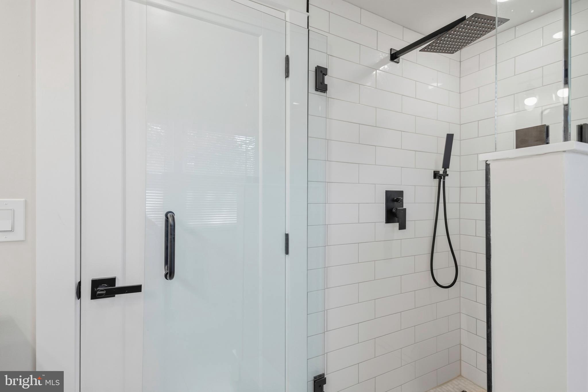 PENFIELD - Residential