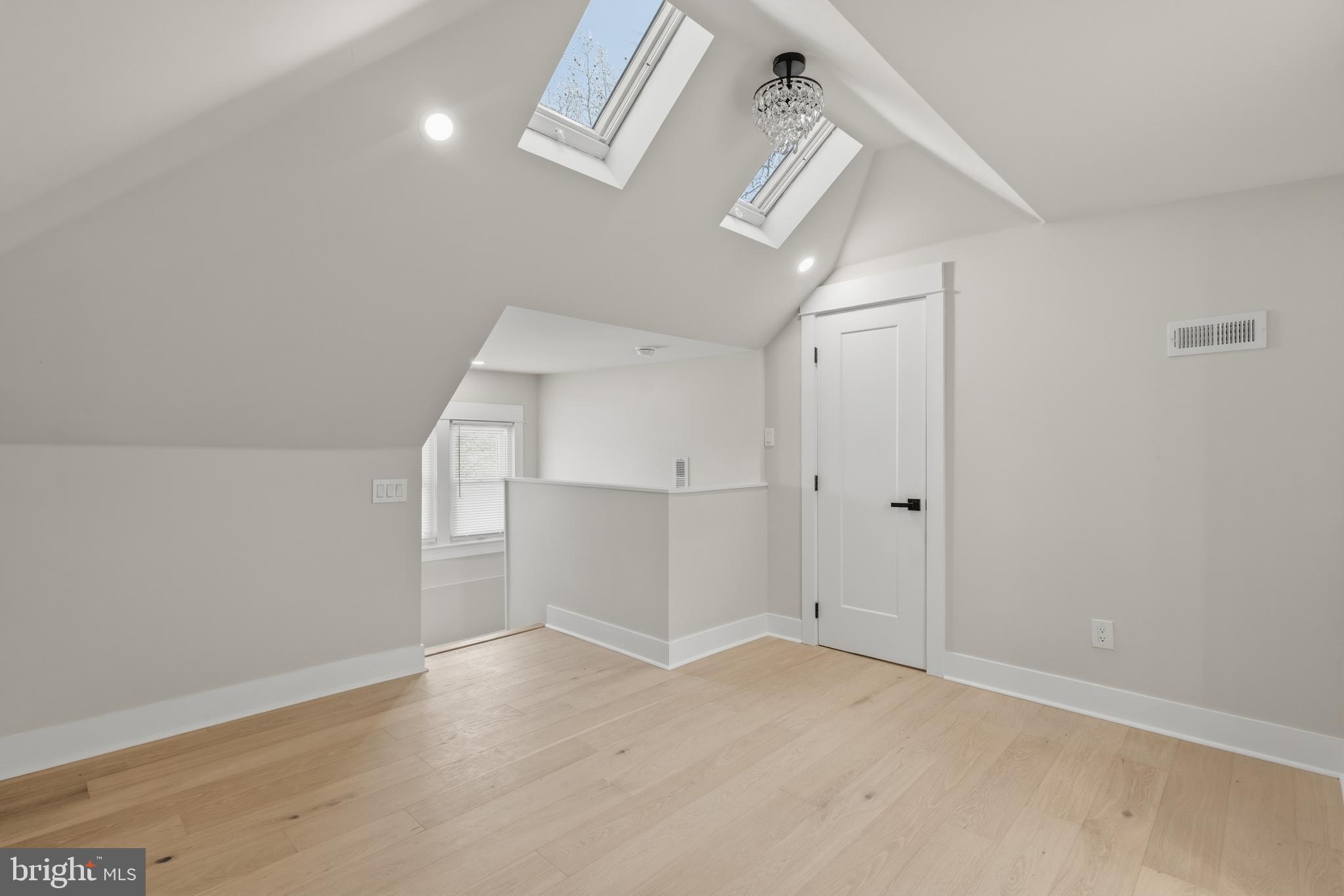 PENFIELD - Residential