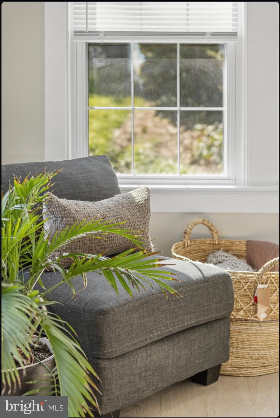 PENFIELD - Residential