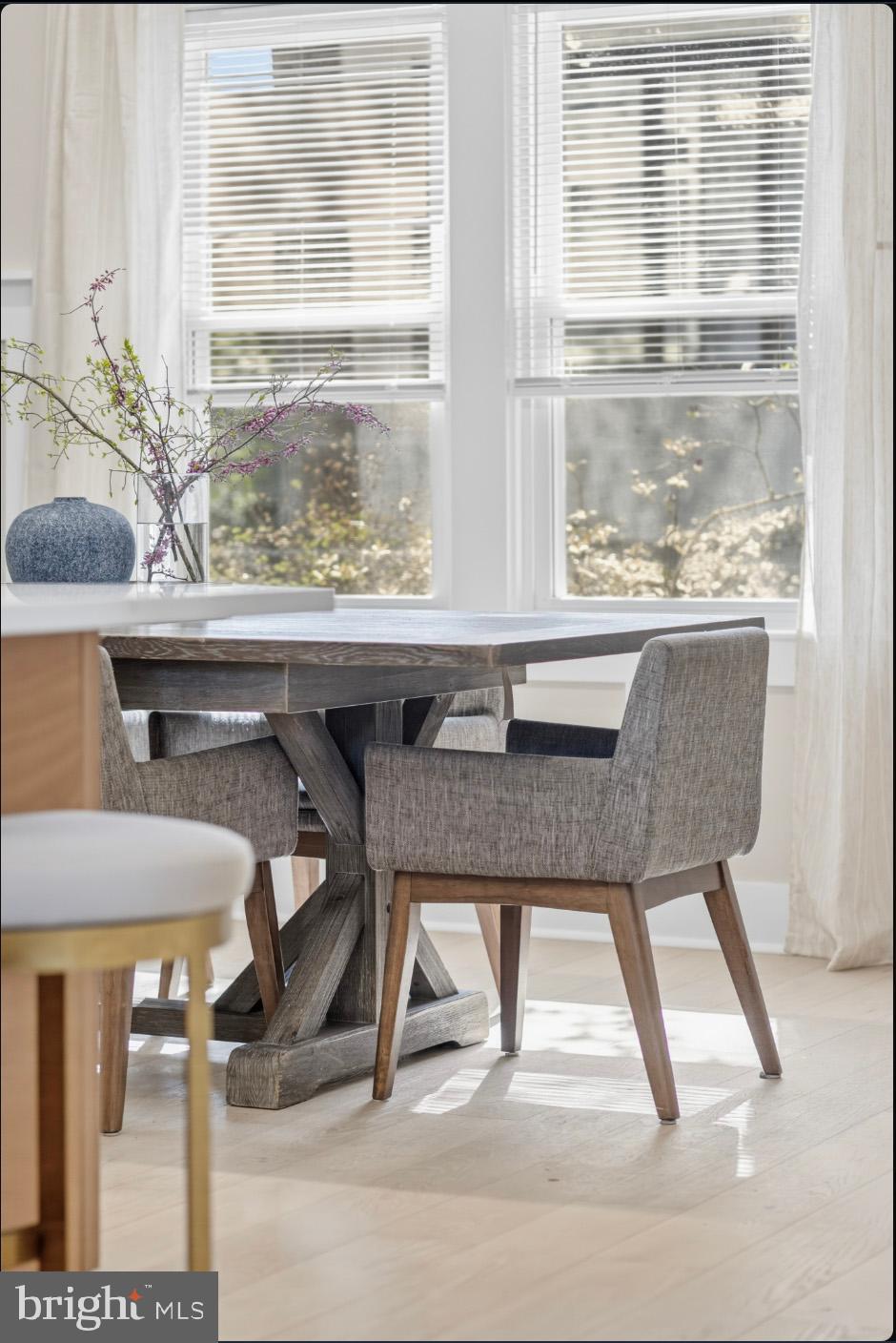 PENFIELD - Residential