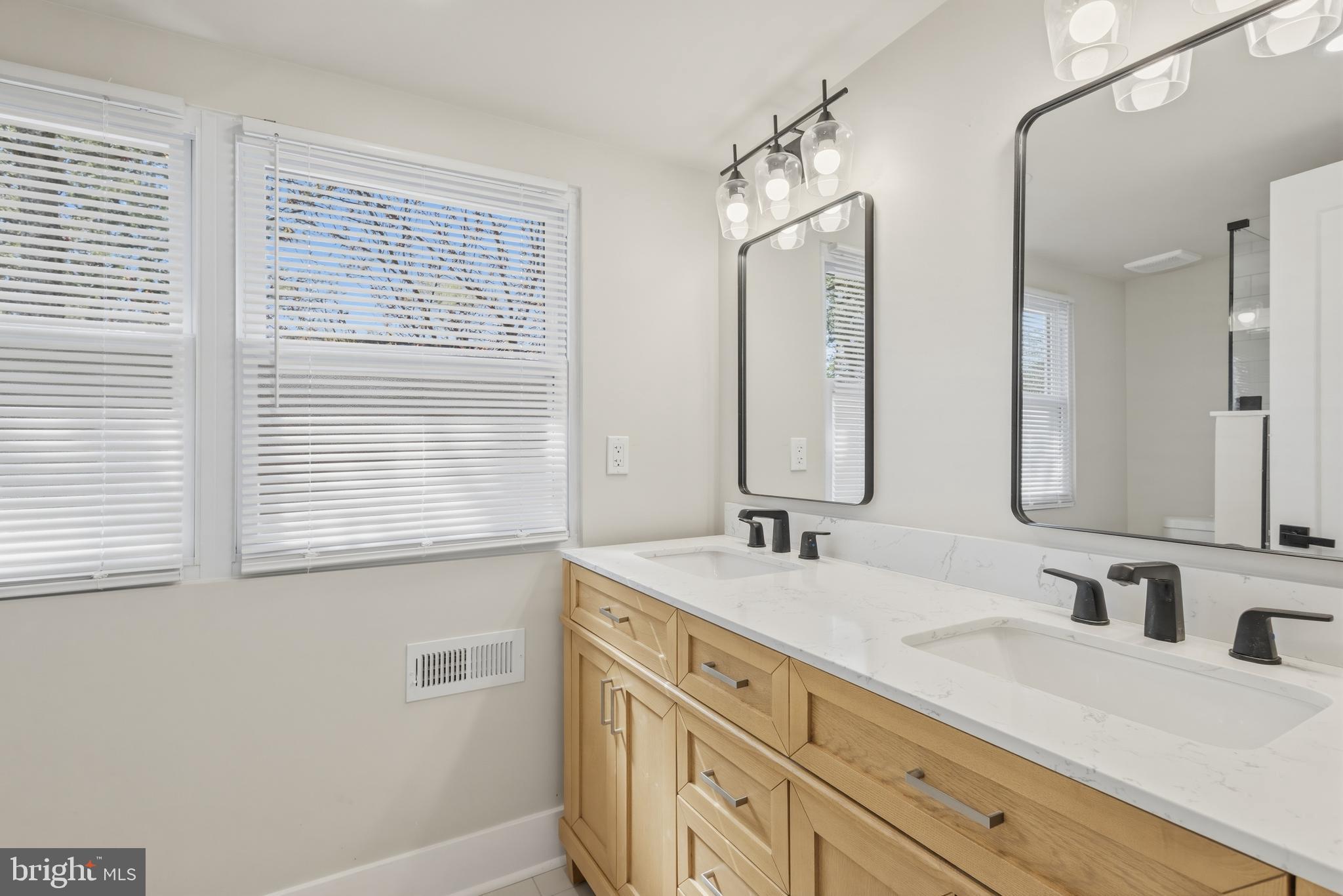 PENFIELD - Residential