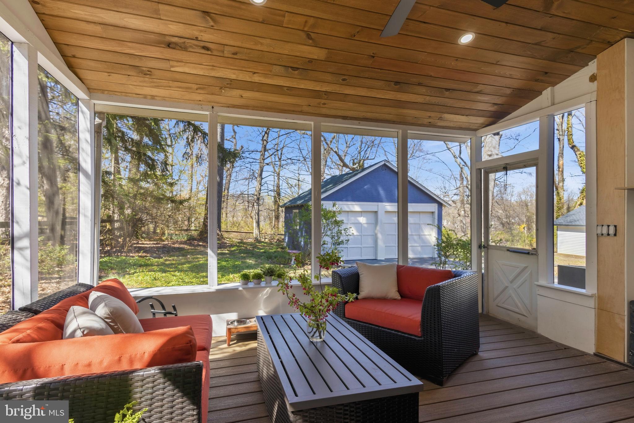 PENFIELD - Residential