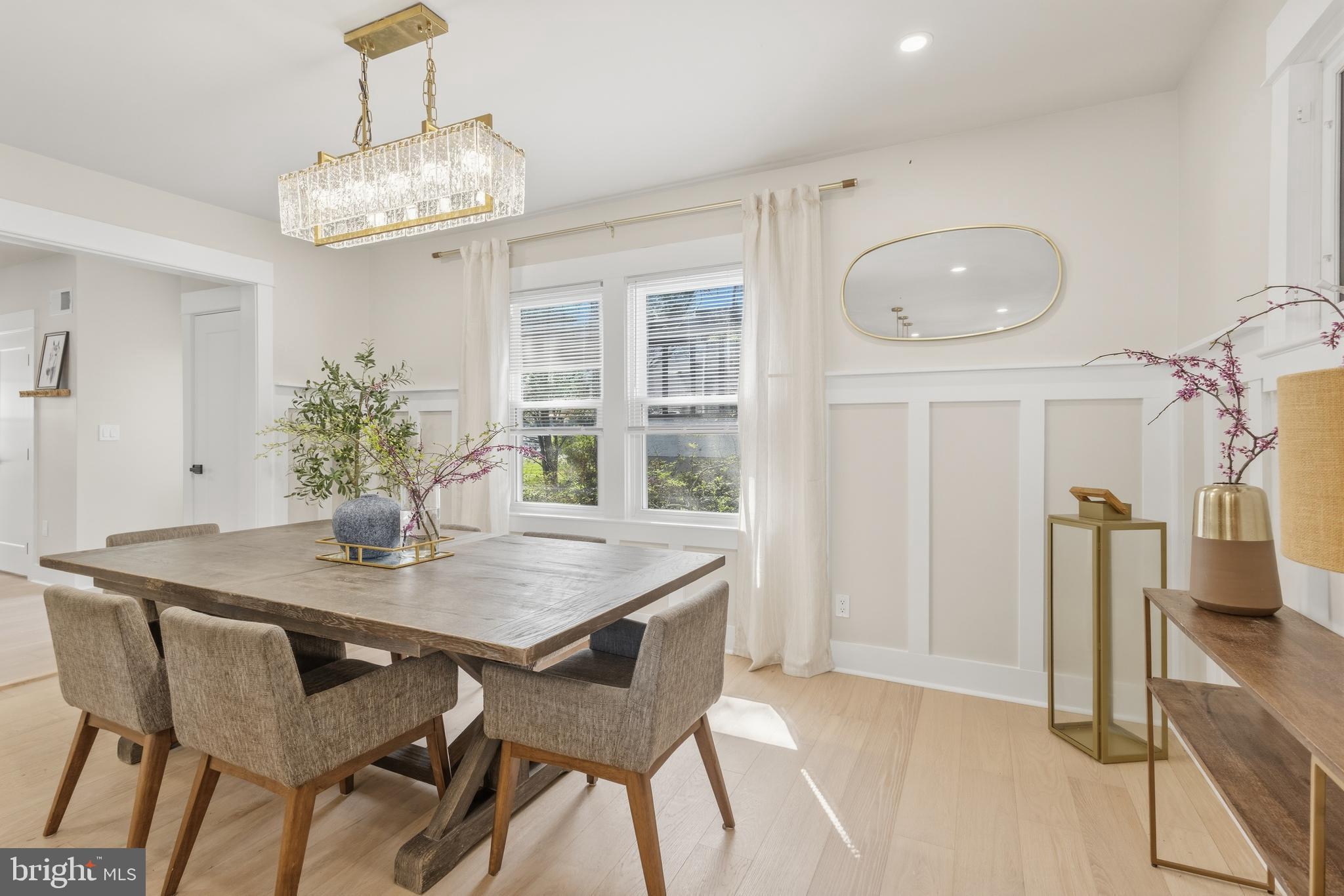 PENFIELD - Residential