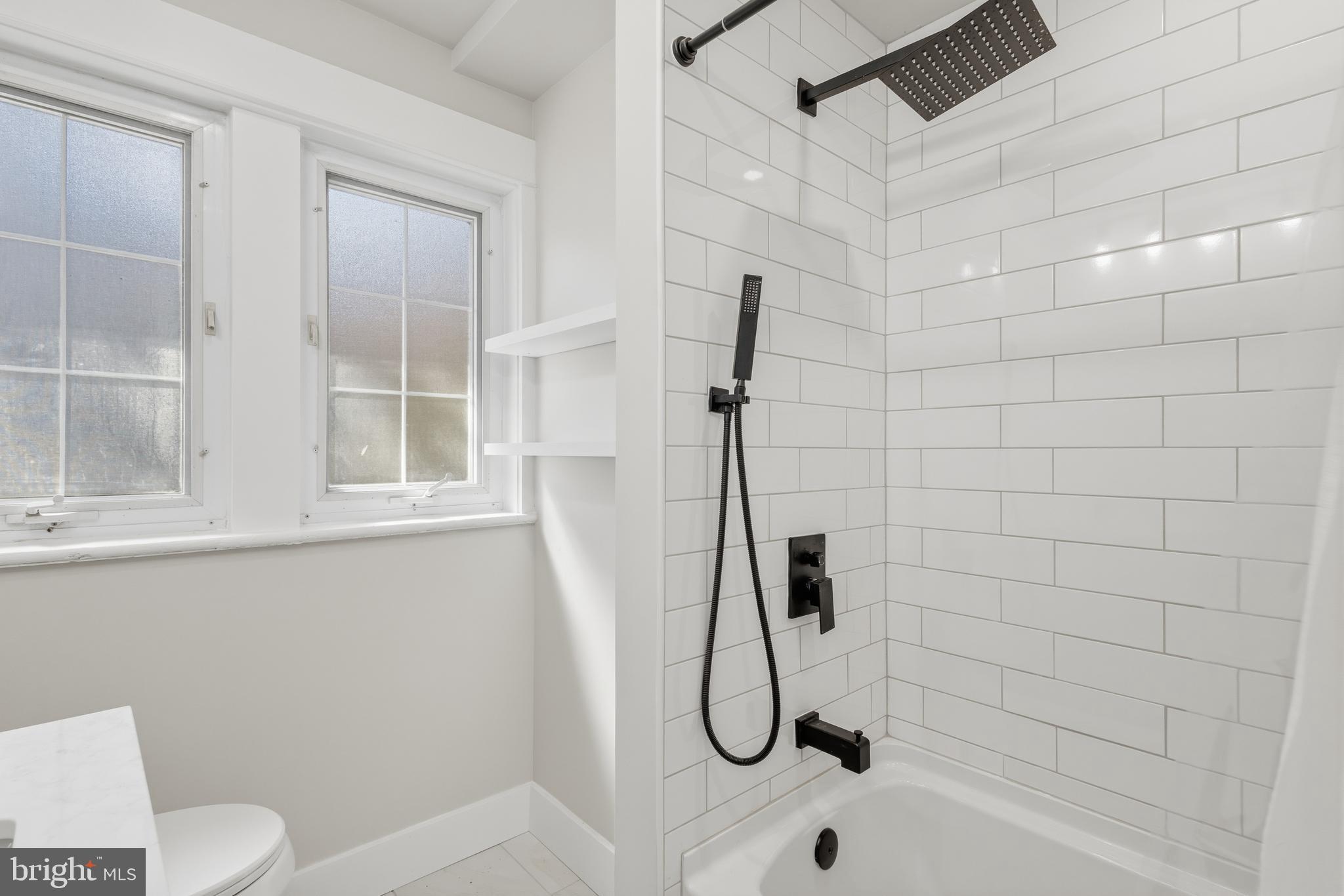 PENFIELD - Residential