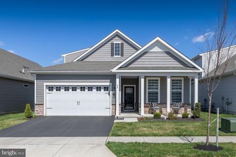 Homes For Sale - 44 Walton Way<br/> DELANCO, NJ 08075