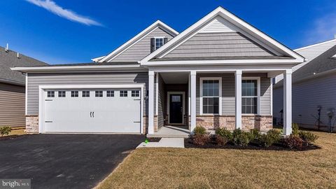 44 WALTON WAY DELANCO NJ 08075