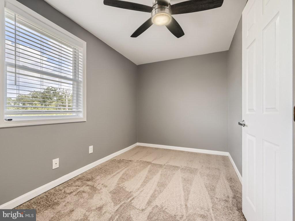 HALETHORPE - Residential Lease