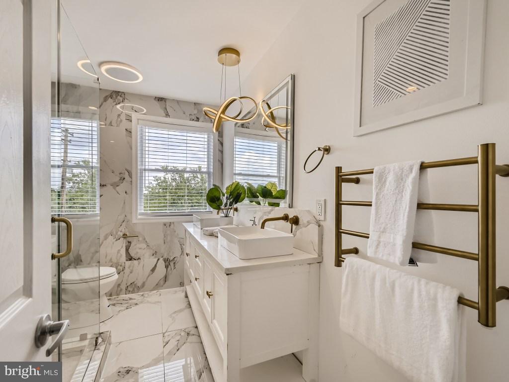 HALETHORPE - Residential Lease