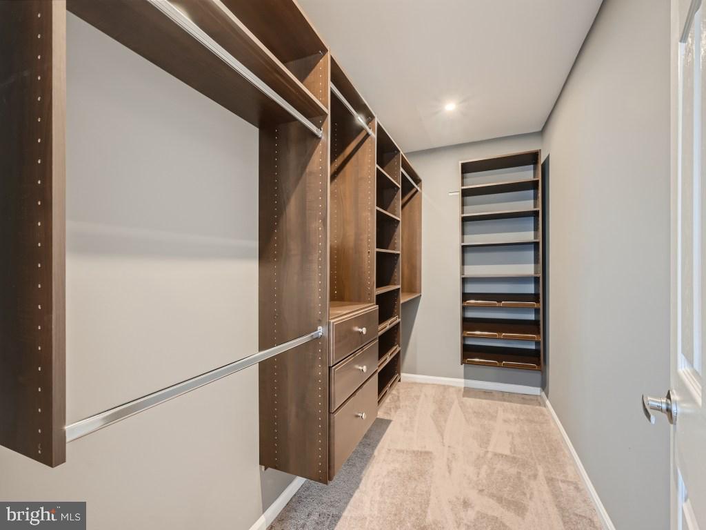 HALETHORPE - Residential Lease