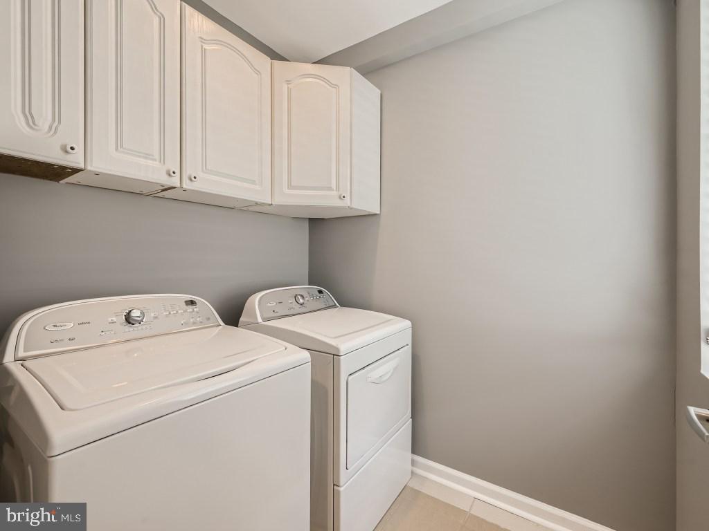 HALETHORPE - Residential Lease