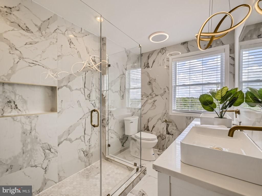 HALETHORPE - Residential Lease