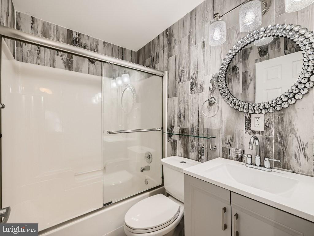 HALETHORPE - Residential Lease