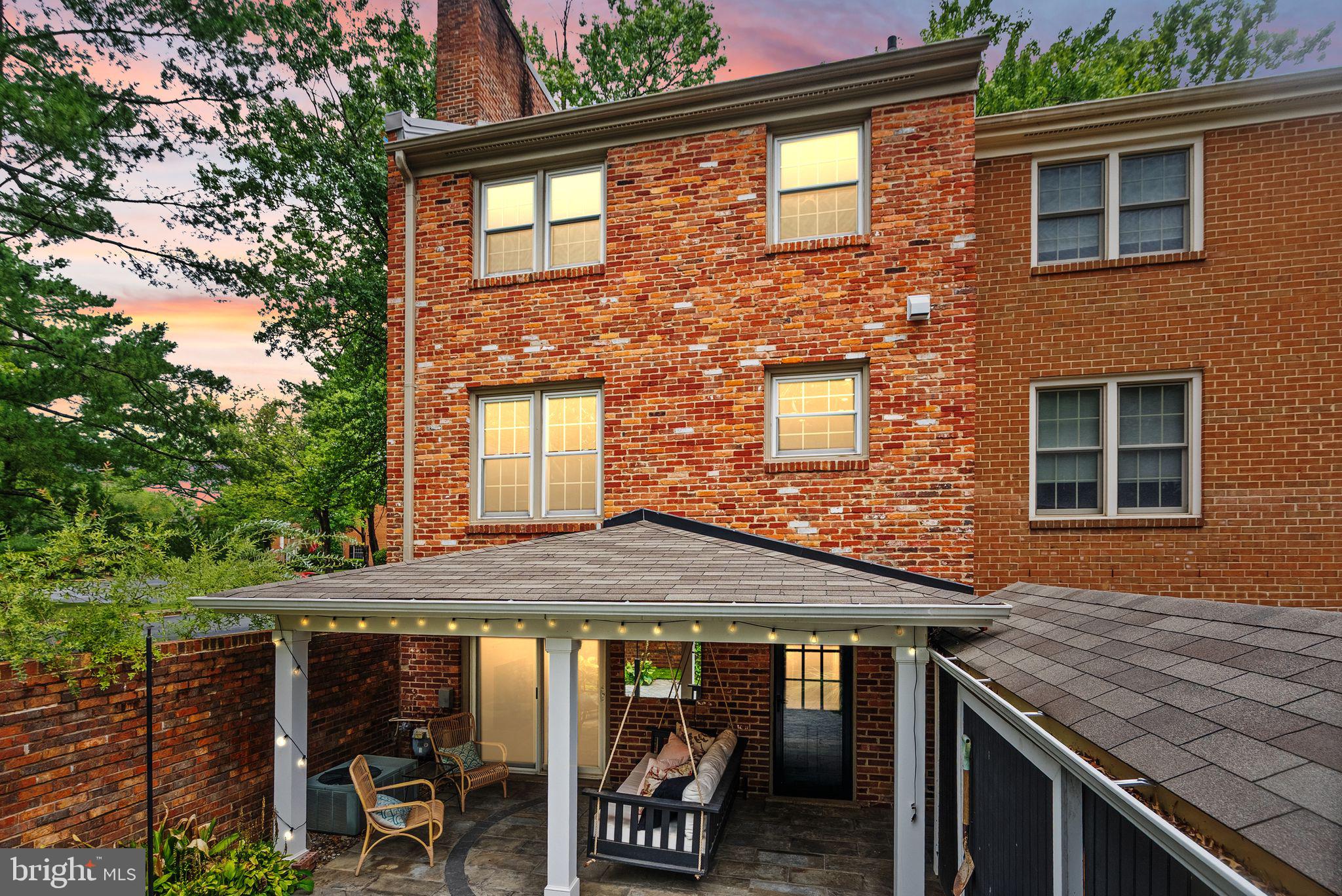8331 WICKHAM ROAD
