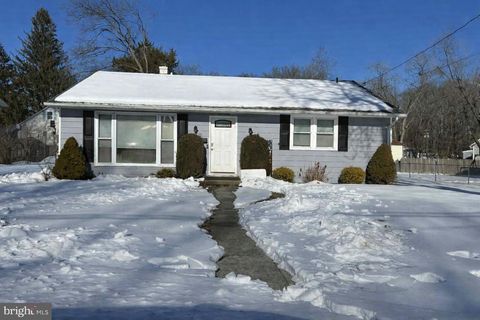 113 1ST LINDENWOLD NJ 08021