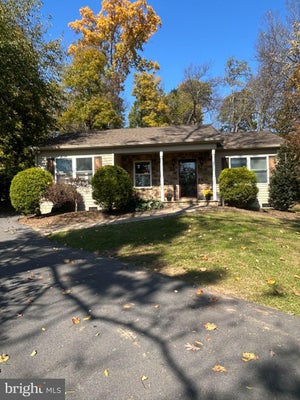 2631 JONES RD, WINCHESTER, VA 22602 - Image ca9d513da90dce8c1dd2534dbcb84c76/3987965791