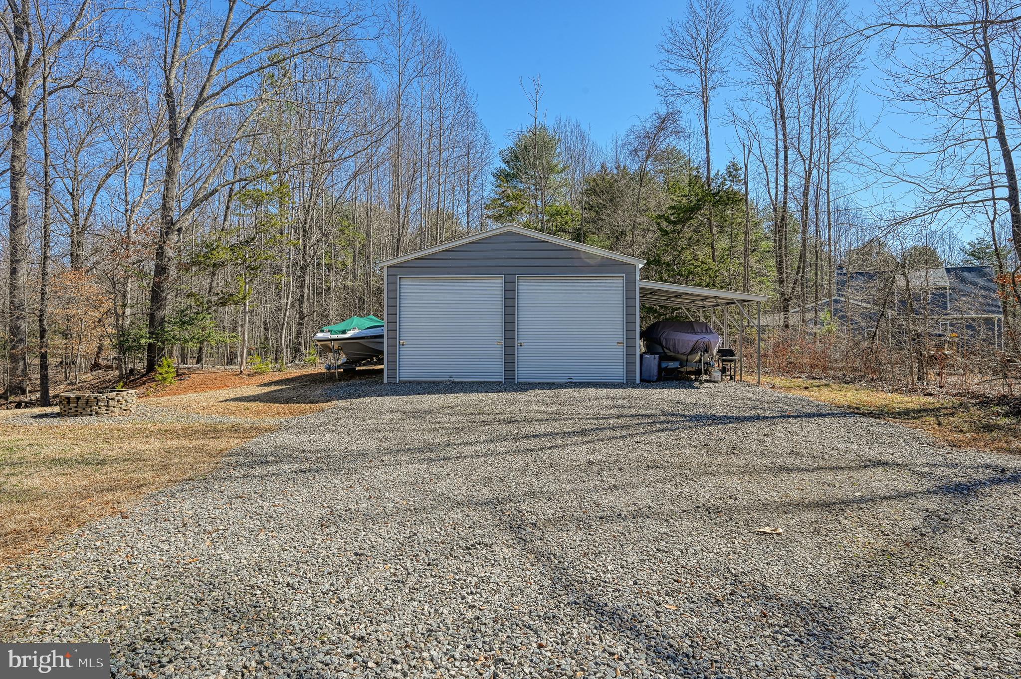 JERDONE ISLAND - Residential