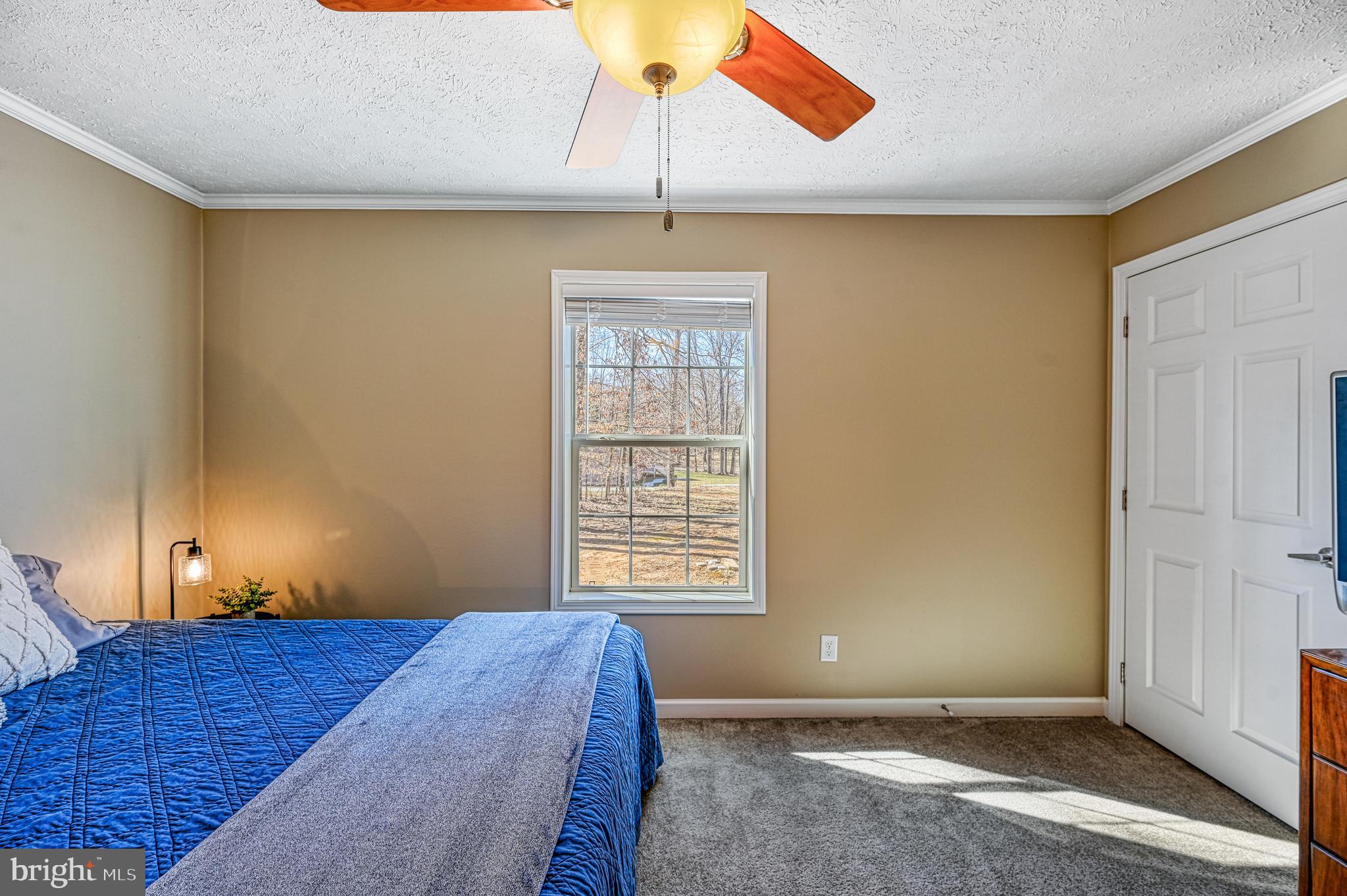 JERDONE ISLAND - Residential