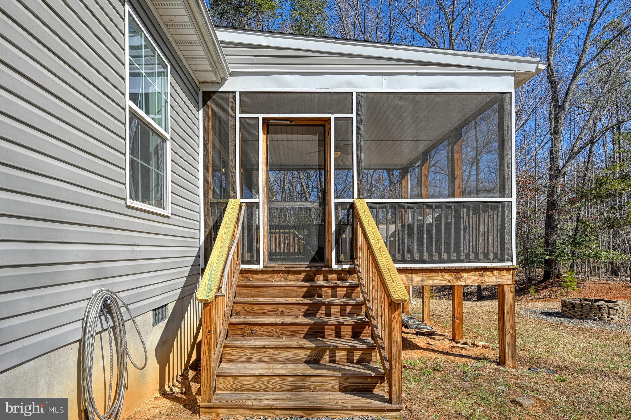 JERDONE ISLAND - Residential