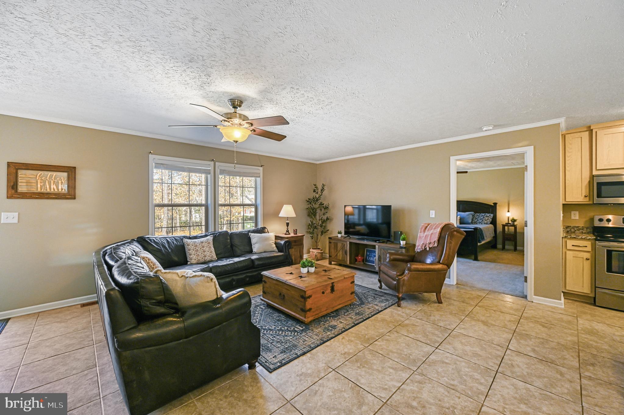 JERDONE ISLAND - Residential