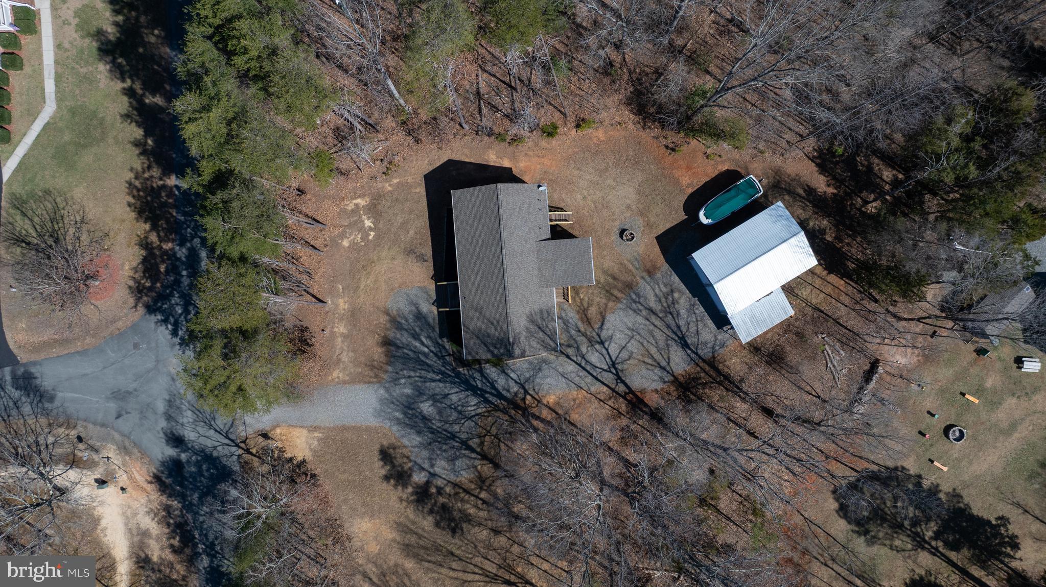 JERDONE ISLAND - Residential