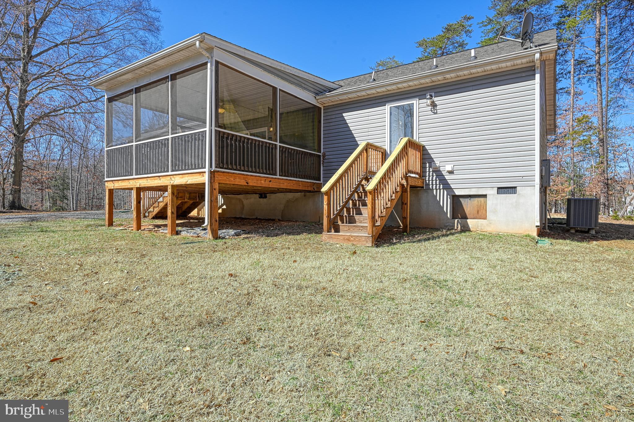 JERDONE ISLAND - Residential