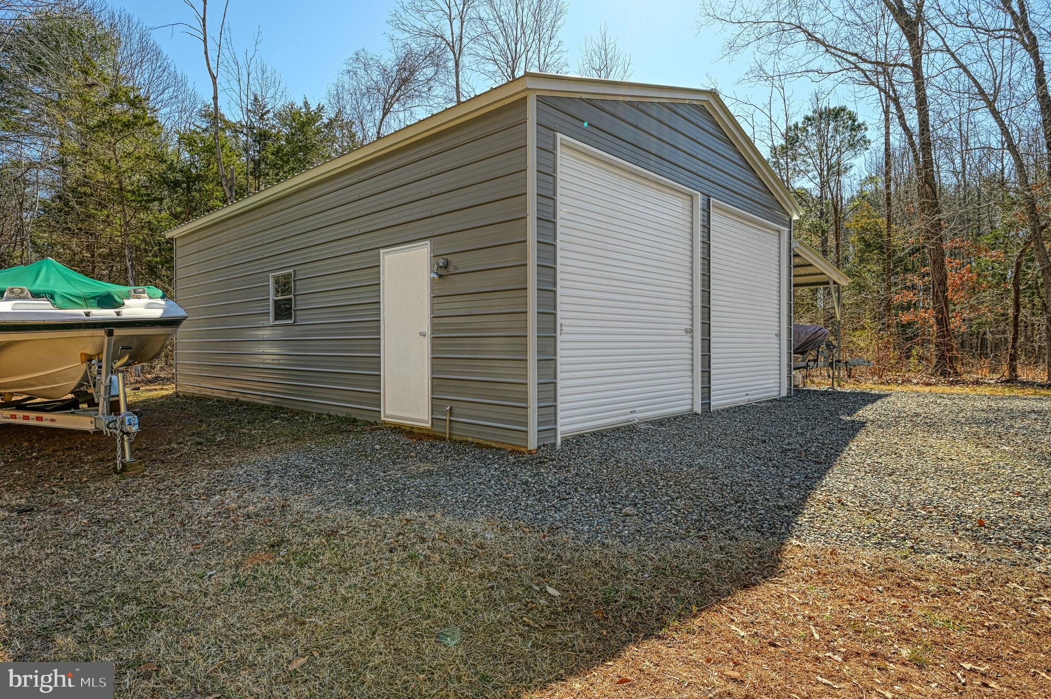 JERDONE ISLAND - Residential