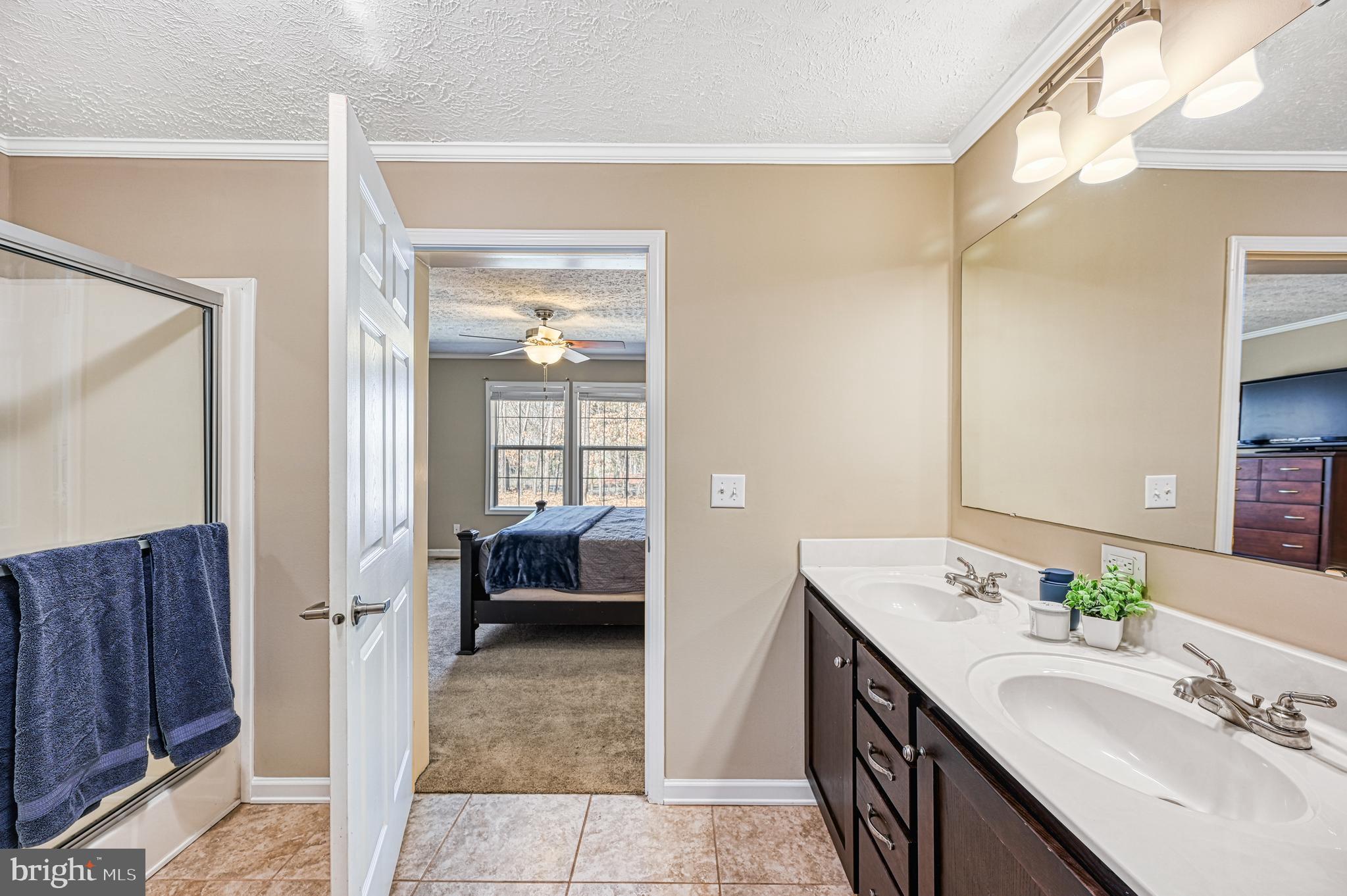 JERDONE ISLAND - Residential