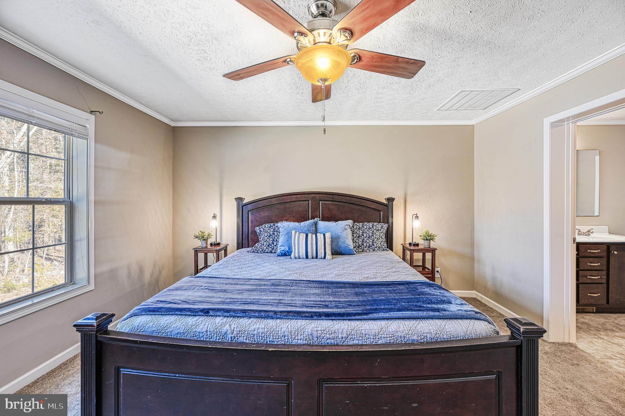 JERDONE ISLAND - Residential