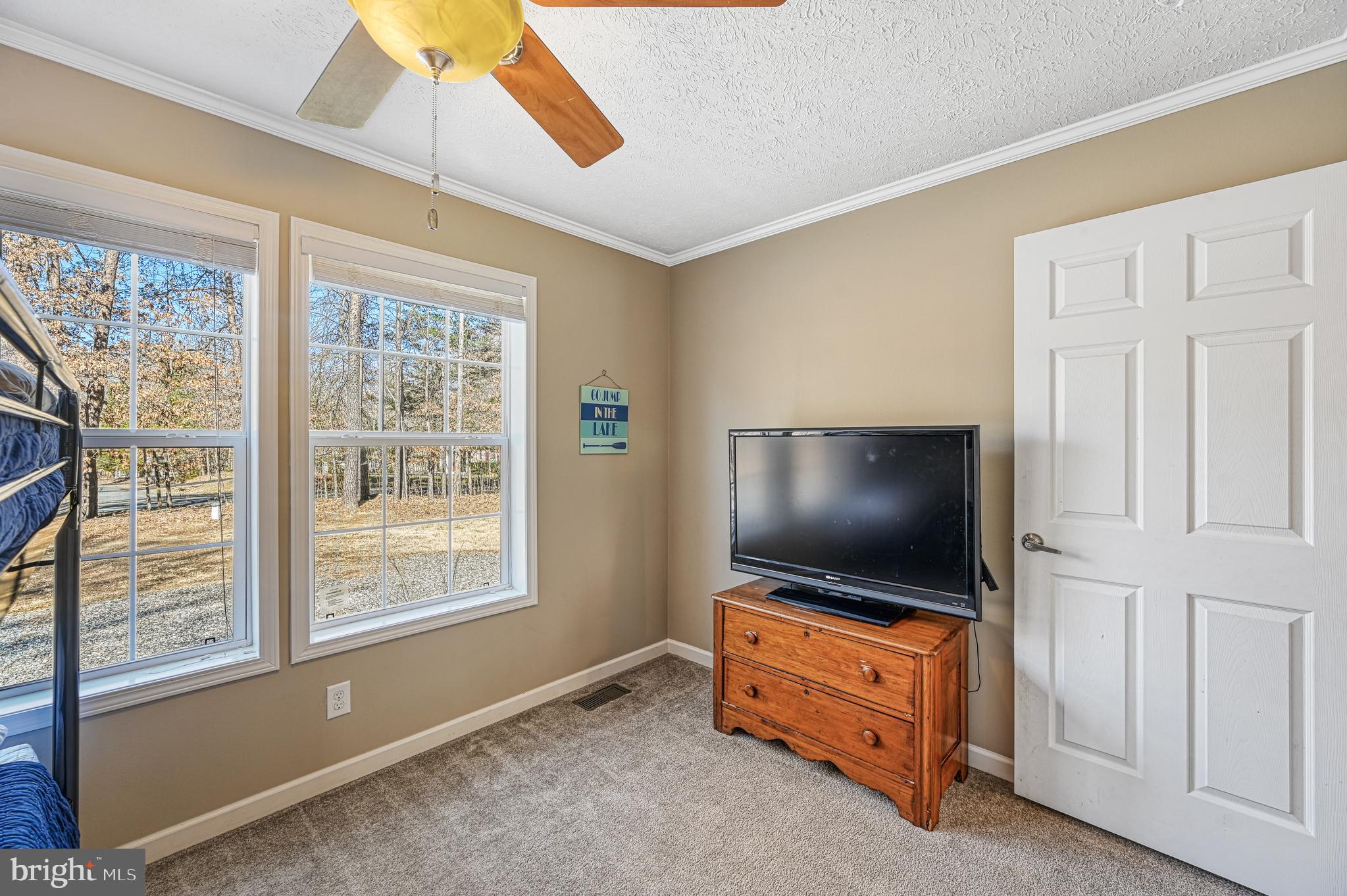 JERDONE ISLAND - Residential